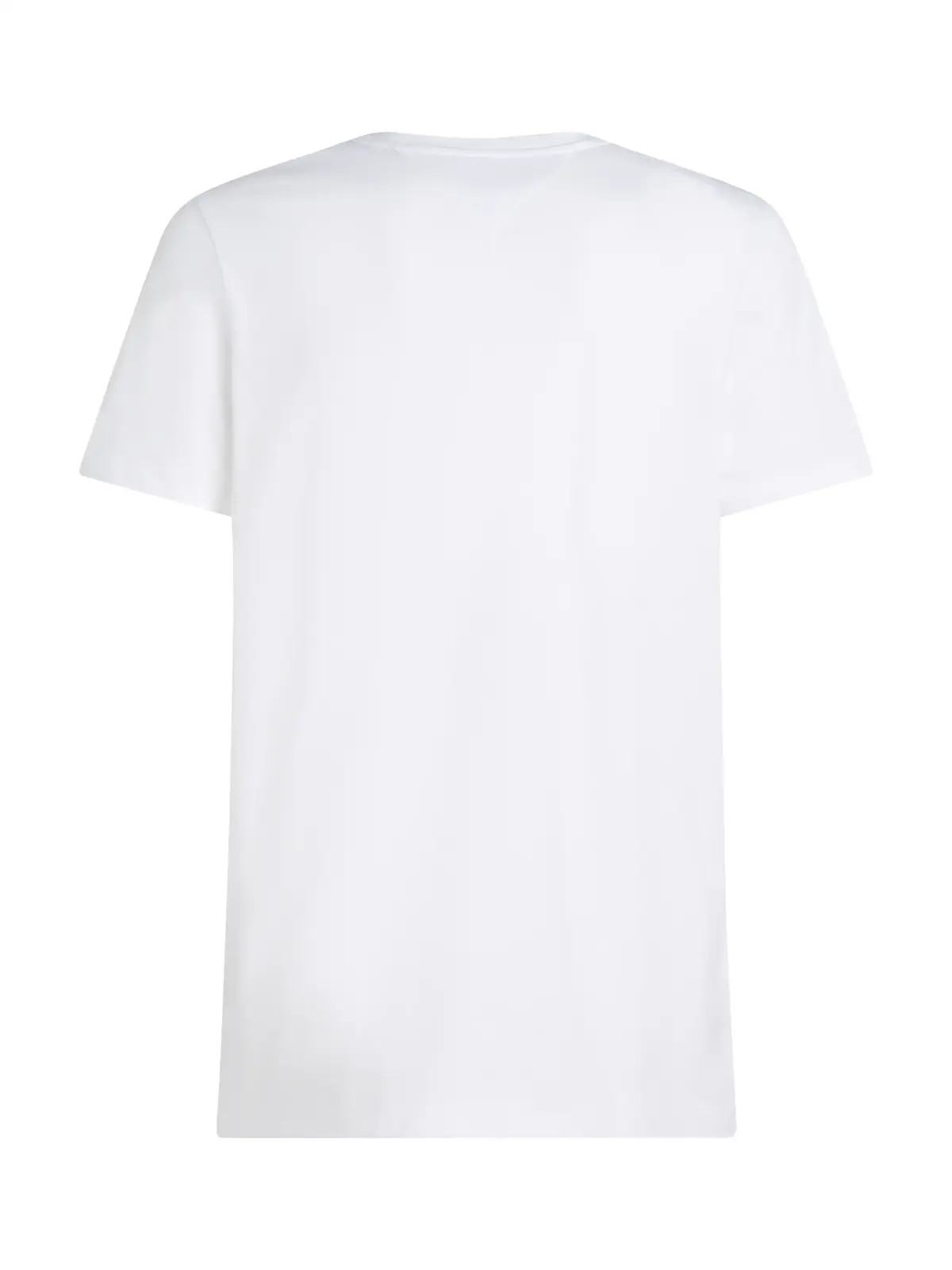 HILFIGER EMBROIDERY, YBR