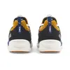 Puma Trc Blaze Spxp Siyah-Çok Renkli Erkek Günlük Spor Ayakkabı