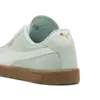 Puma Club II