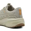 PUMA Cell Glare Bej Erkek Yürüyüş ve Koşu Ayakkabısı