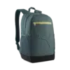 PUMA BUZZ GOLD Backpack Yeşil Erkek Sırt Çantası