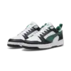 Puma Rebound v6 Low Erkek Spor Ayakkabı & Sneaker