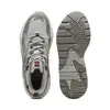 Puma RS-X Efekt  Lux Gri Unisex Günlük Spor Ayakkabı
