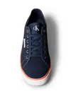 ESS VULC LOW MG CV, 0Z0