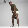 Puma Prospect Krem Erkek Spor Ayakkabı & Sneaker