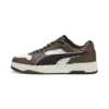 Puma RBD Break Low Erkek Spor Ayakkabı & Sneaker