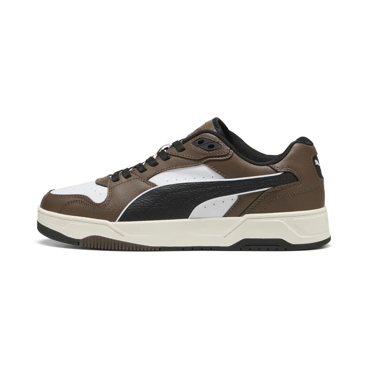Puma RBD Break Low Erkek Spor Ayakkabı & Sneaker
