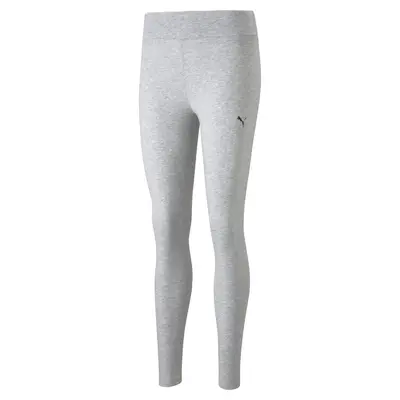 ESS Leggings