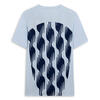Puma FSK Prematch SS Jersey Mavi Erkek Forma