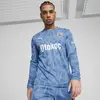 Puma FSK GK Jersey Replica LS Erkek Forma