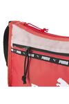 Puma Core Base Shoulder Bag Kadın Omuz Çantası