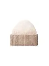 BRUSHED OMBRE CHUNK, ROD