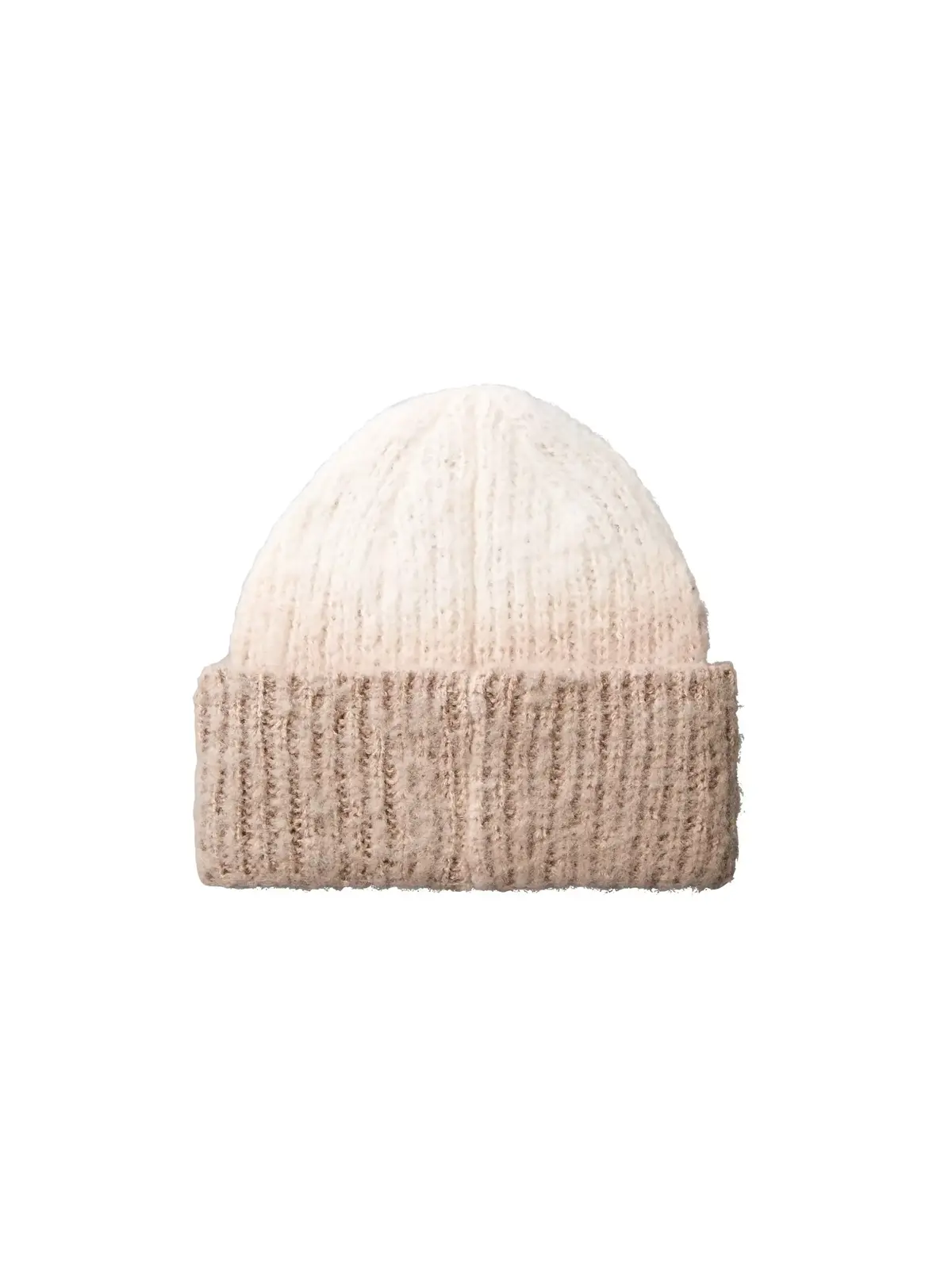 BRUSHED OMBRE CHUNK, ROD