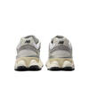 New Balance 9060 Unisex Gri Günlük Sporayakkabı