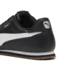 Puma Turino II Erkek Spor Ayakkabı & Sneaker