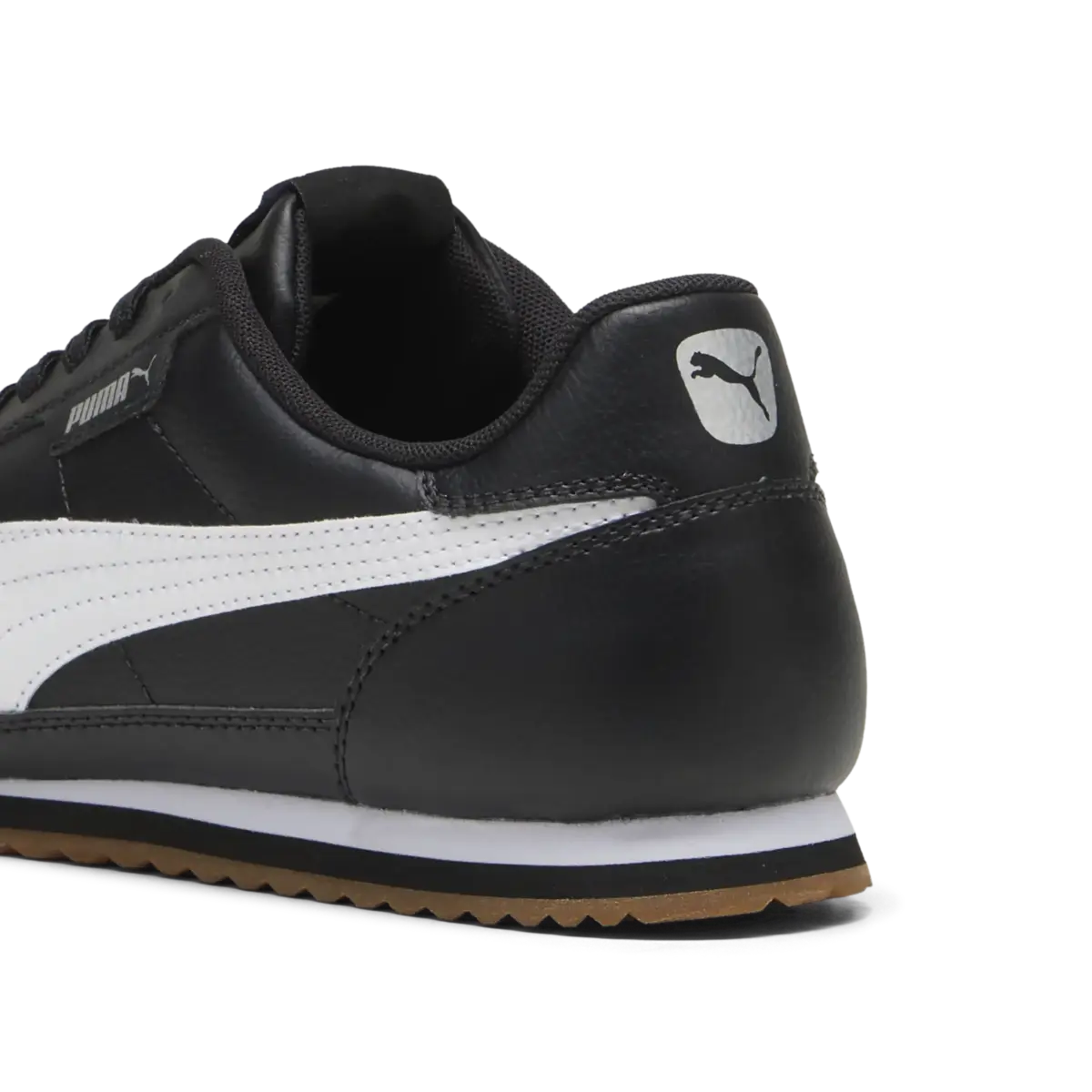 Puma Turino II Erkek Spor Ayakkabı & Sneaker