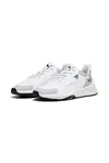 Puma MAPF1 Maco SL 2.0 Beyaz Erkek Günlük Spor Ayakkabı