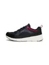 MODERN COMFORT RUN O, DW6