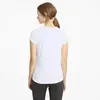 Puma Active Tee Beyaz Kadın T-Shirt