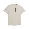 PUMATECH Tee