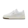 Puma Shuffle Downtown OG Beyaz Unisex Günlük Spor Ayakkabı
