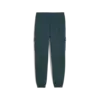 Puma MID90s Cargo Sweatpants Yeşil Unisex Eşofman Altı