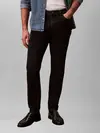 SLIM TAPER BLUE BLAC, EF7, 30, 30