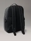 Calvin Klein CKJ GRAPHIC CK MULTI FUNCT BACKP Siyah Erkek Sırt Çantası Calvin Klein CKJ GRAPHIC CK MULTI FUNCT BACKP Siyah Erkek Sırt Çantası