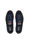 Puma Suede Classics VOGUE Siyah Kadın Günlük Spor Ayakkabı