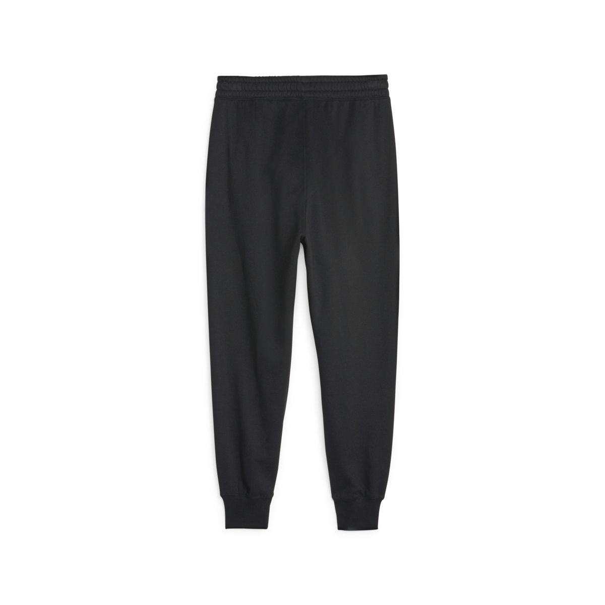 Puma Train Favorite Fleece Pant Siyah Kadın Eşofman Altı