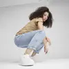 Puma Karmen II Idol Kadın Spor Ayakkabı & Sneaker