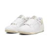 Puma Slipstream Unisex Spor Ayakkabı & Sneaker