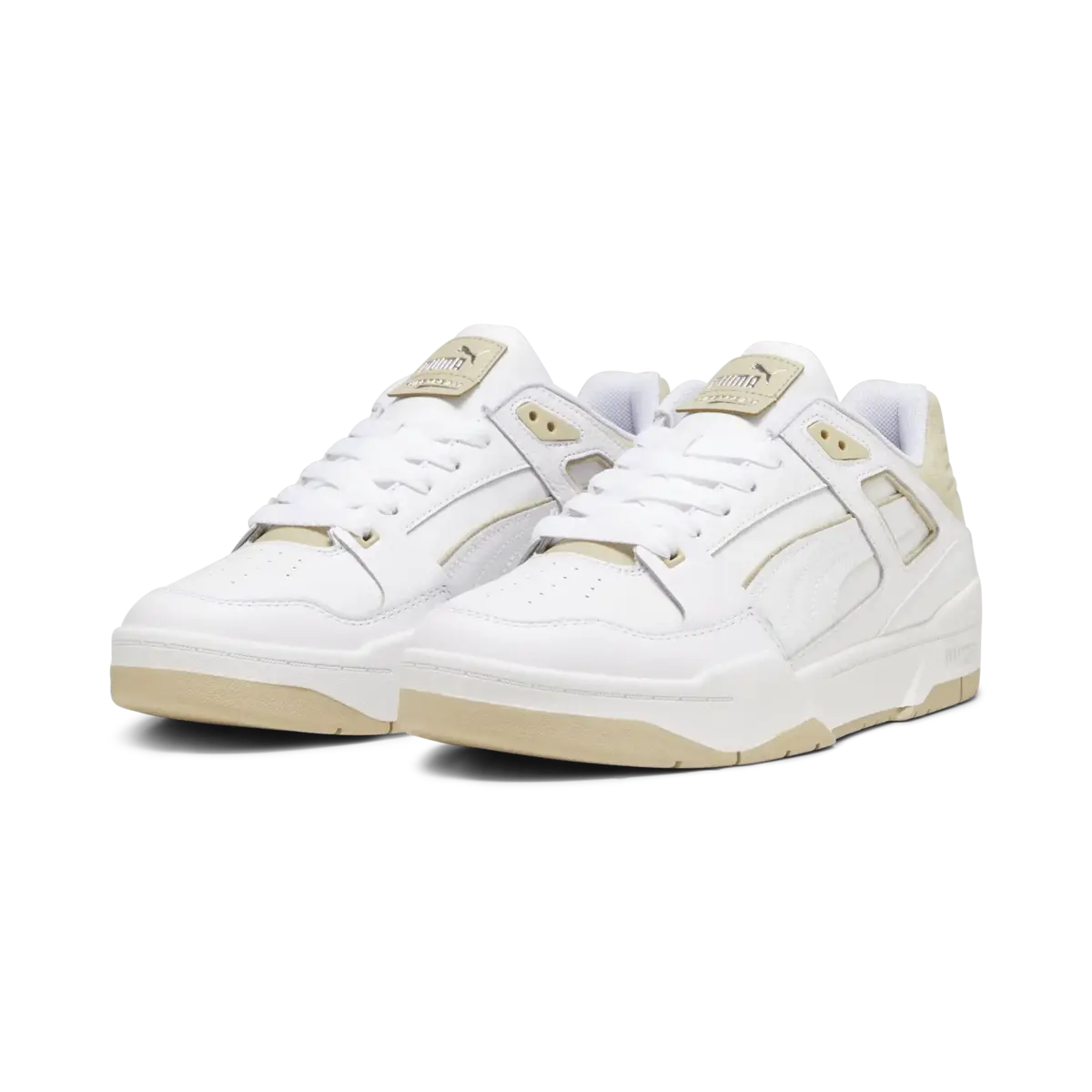 Puma Slipstream Unisex Spor Ayakkabı & Sneaker