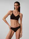 LIFT BRALETTE, UB1