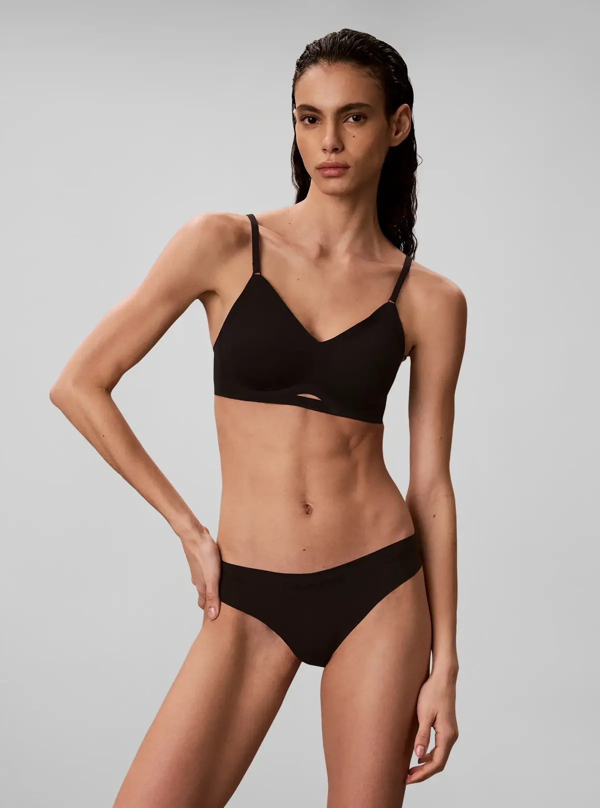 LIFT BRALETTE, UB1