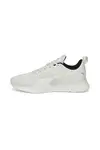 Puma Flyer Runner Femme Wn S Bej Kadın Koşu Ayakkabısı