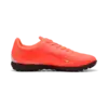 Puma VITORIA 2 TT Kırmızı Halı Saha Ayakkabısı