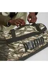 Puma Challenger Duffel Kamuflaj Unisex Spor Çantası