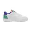 Puma PumaCaven2.0Ready,St,BtrIIJr Erkek Spor Ayakkabı & Sneaker
