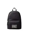 SSNL GRAPHIC BACKPAC, UB1