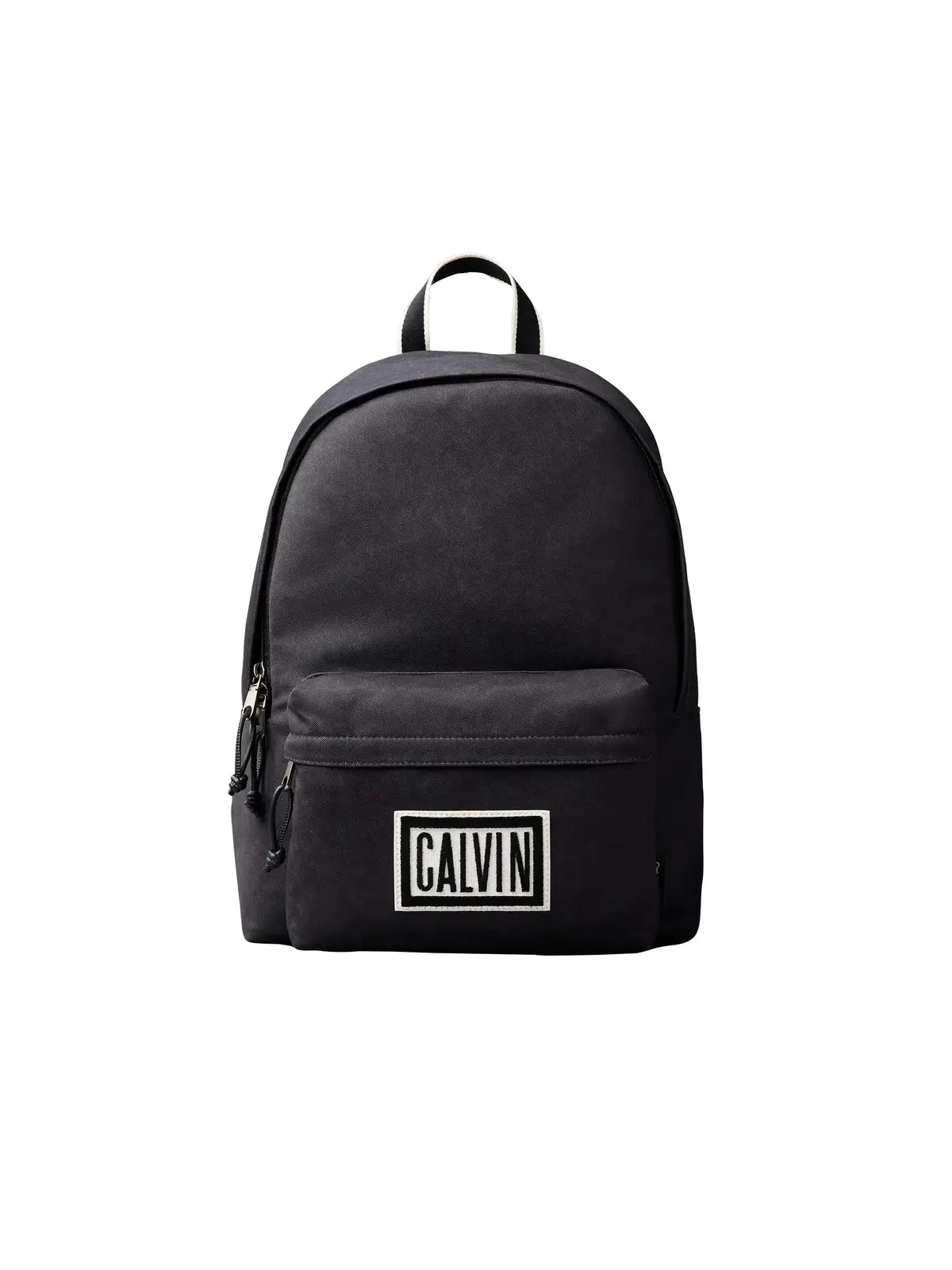 SSNL GRAPHIC BACKPAC, UB1