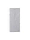 CK METAL WOOL RIB SC, P78