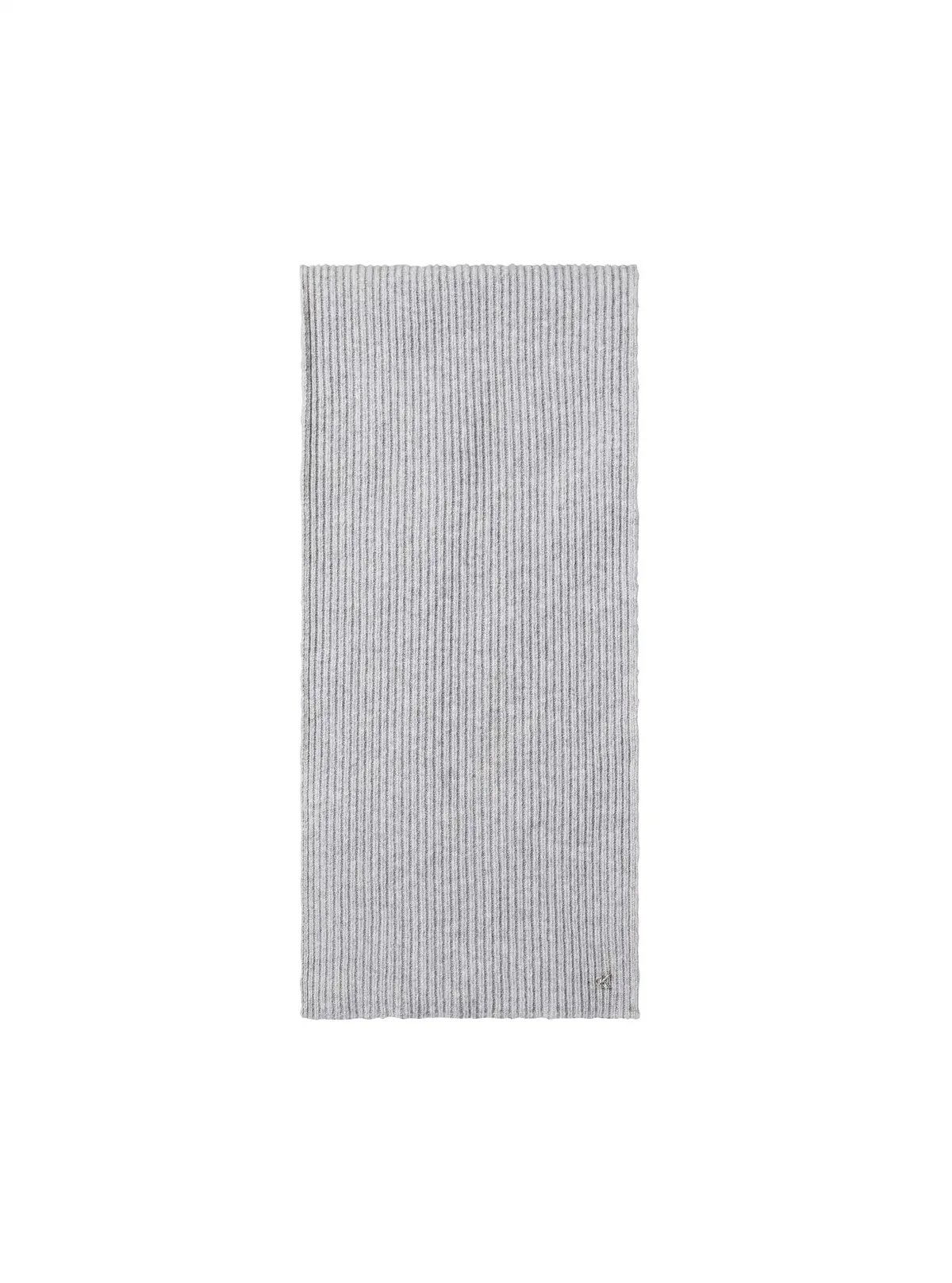 CK METAL WOOL RIB SC, P78