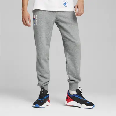 BMW MMS ESS Sweat Pants FT