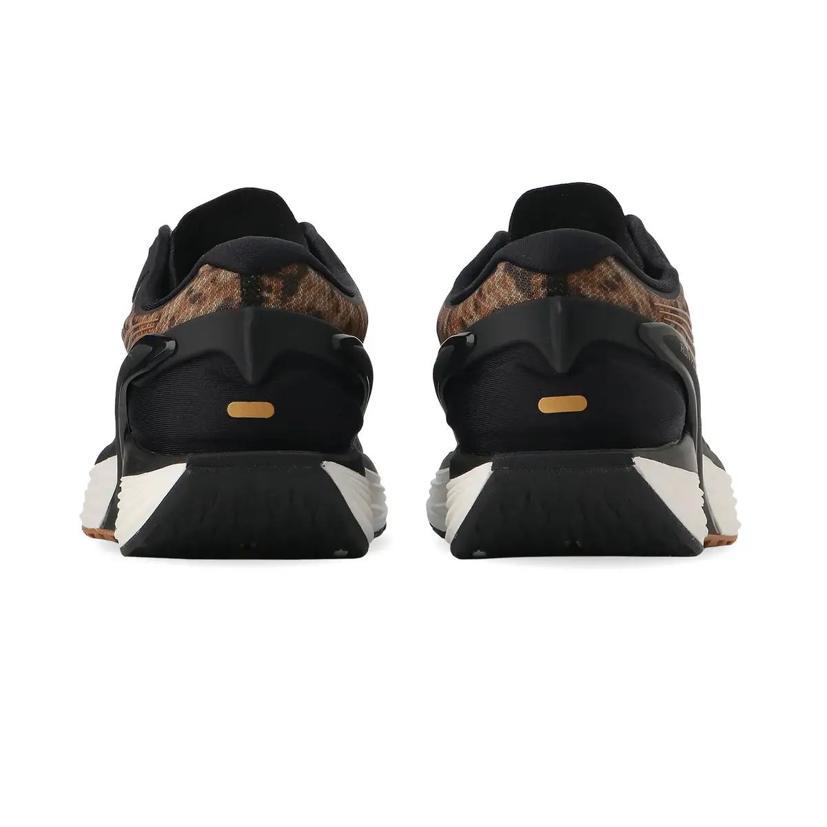Run XX Nitro Safari Glam Wns