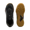 Puma Solarflash III Siyah Erkek Spor Ayakkabı