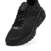 Puma Hypnotic Unisex Spor Ayakkabı & Sneaker