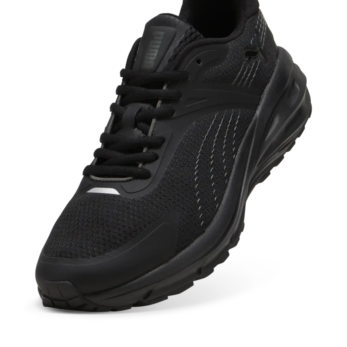 Puma Hypnotic Unisex Spor Ayakkabı & Sneaker