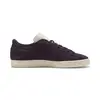 Puma Suede PRM Mor Unisex Günlük Spor Ayakkabı
