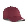 PUMA ESS METAL PUMA CAT BB Cap Kırmızı Unisex Şapka